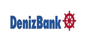 E-finans